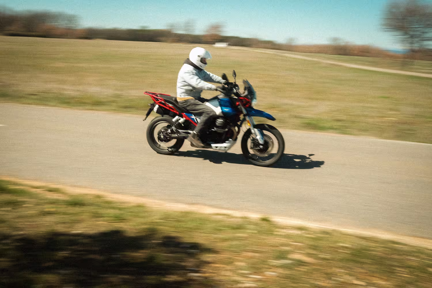 Comment bien choisir sa moto de location selon son permis