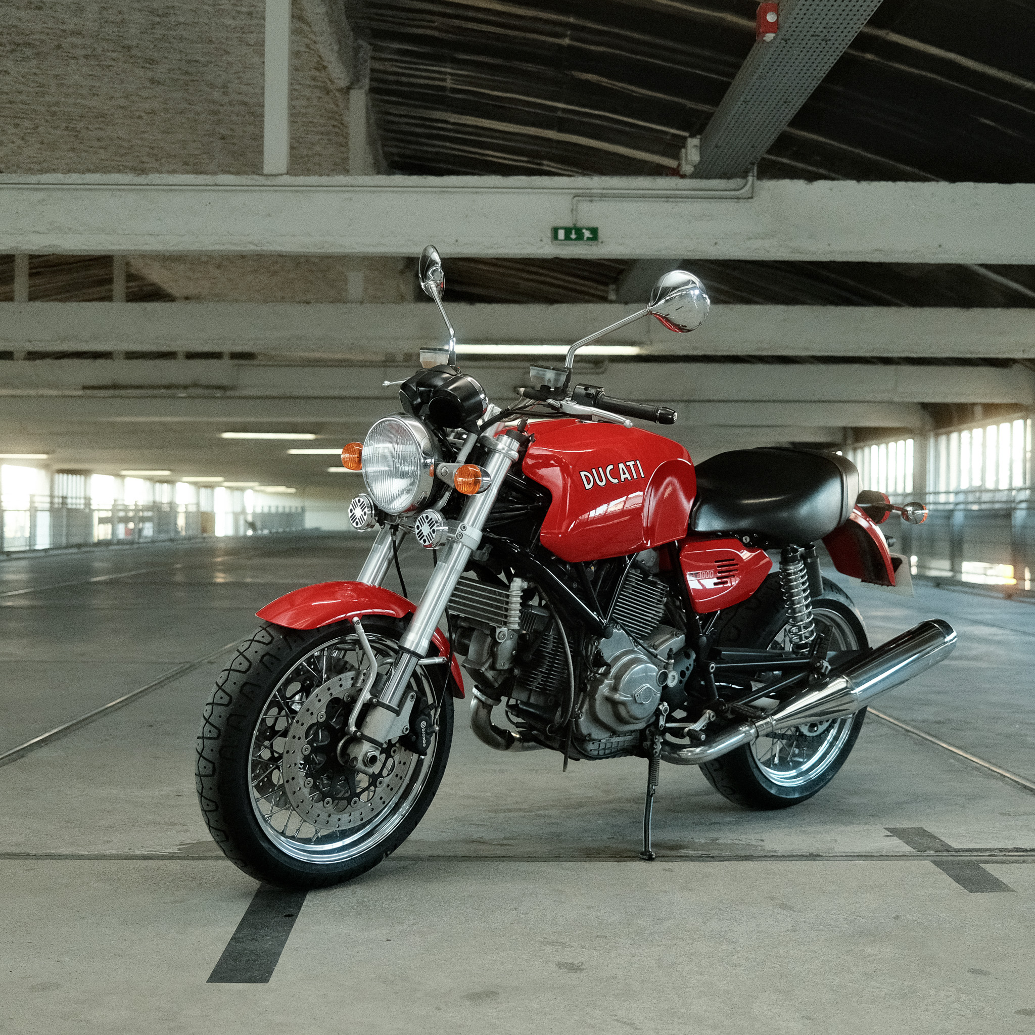 ¿Cuál es la mejor empresa de alquiler de motos en Francia según su uso?