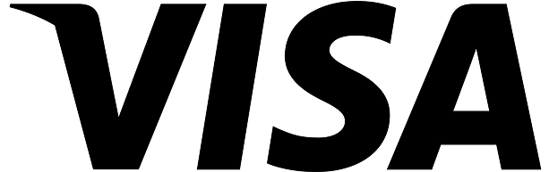 Logo visa