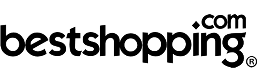logo bestshopping