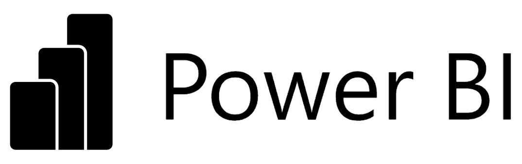 Power BI