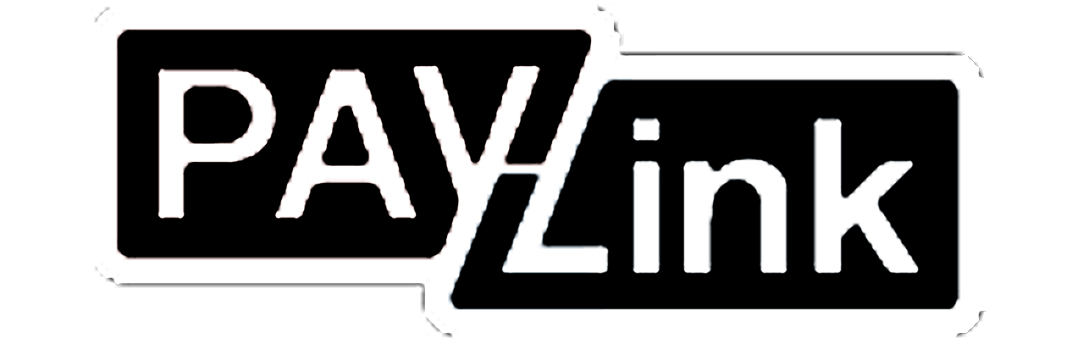 Pay link logo