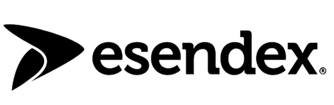 Logo exendex