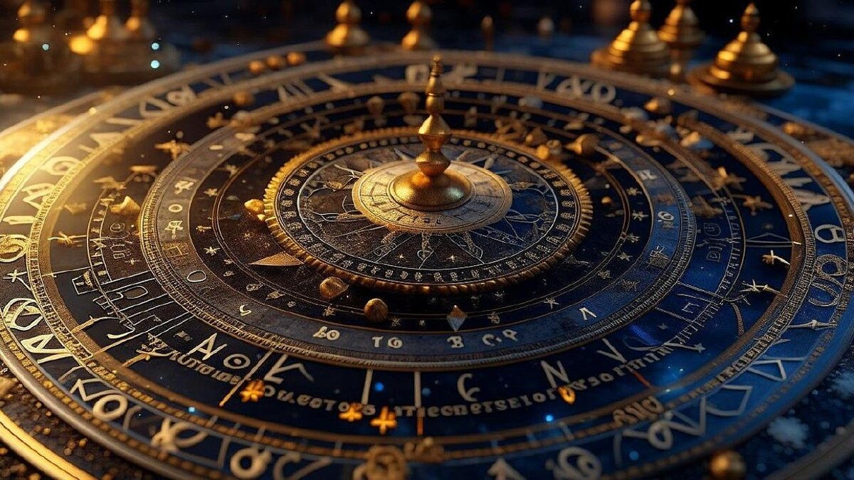 professional astrologer in Ahmedabad