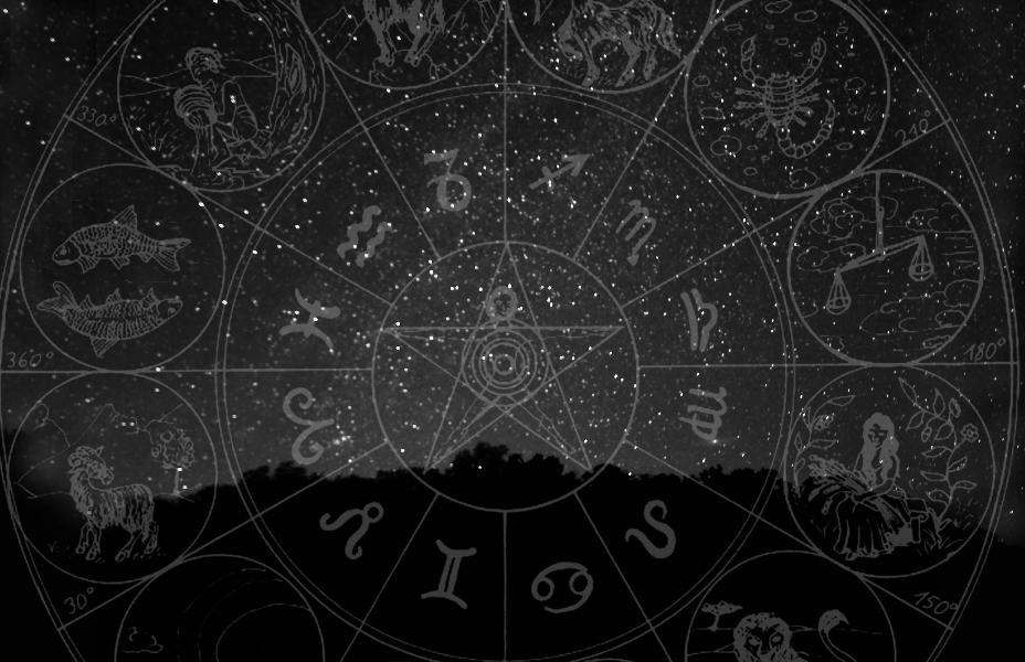 best astrologer ahmedabad