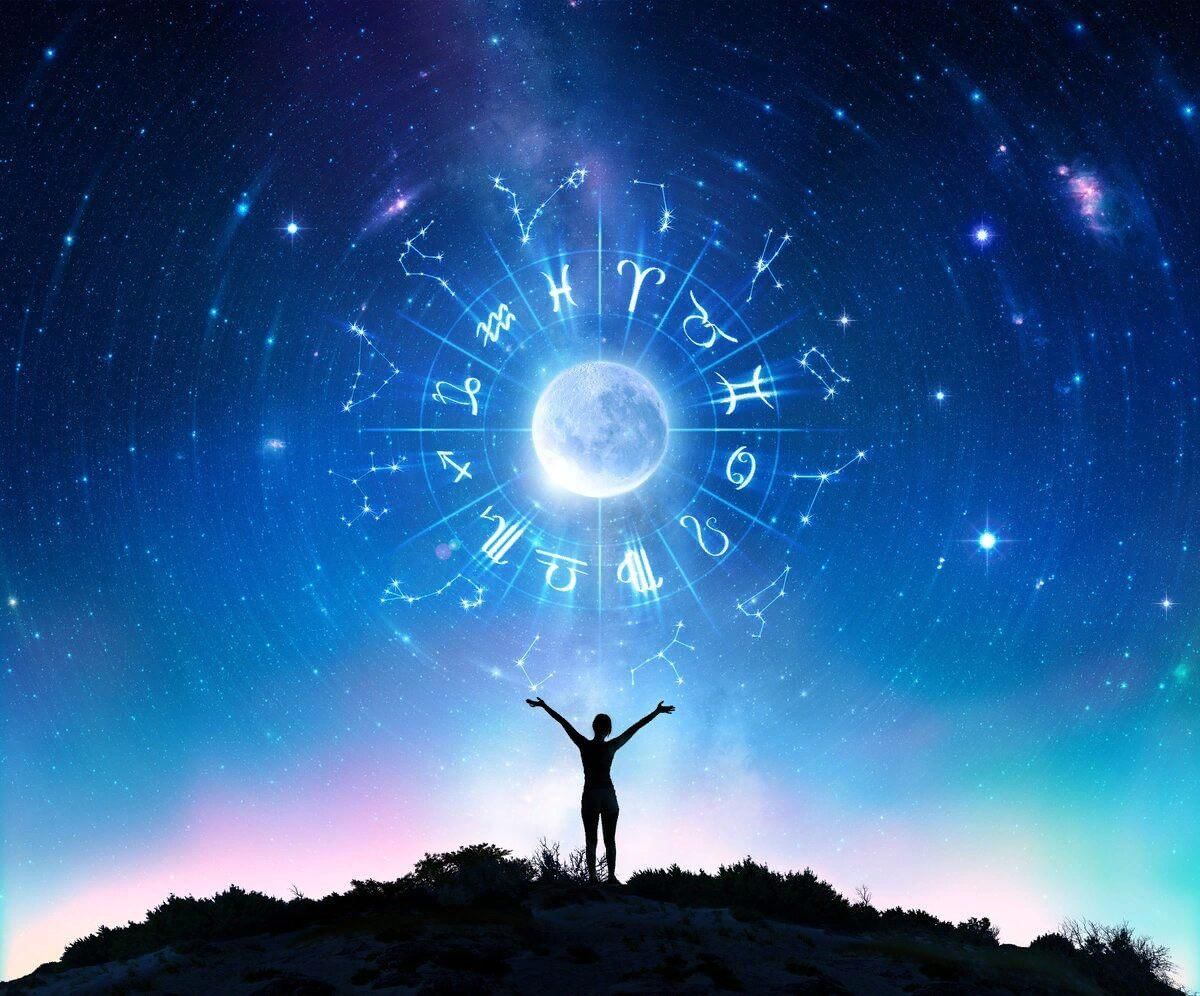 best astrologer near me
