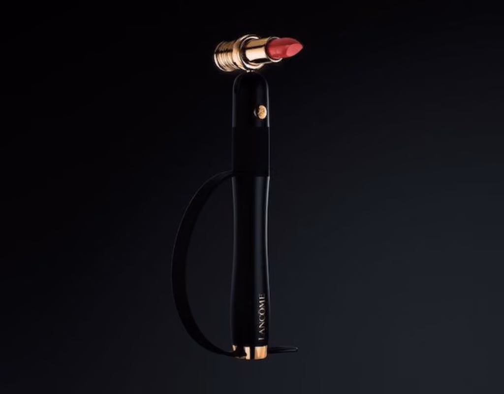 Product icture of L'Oréal HAPTA