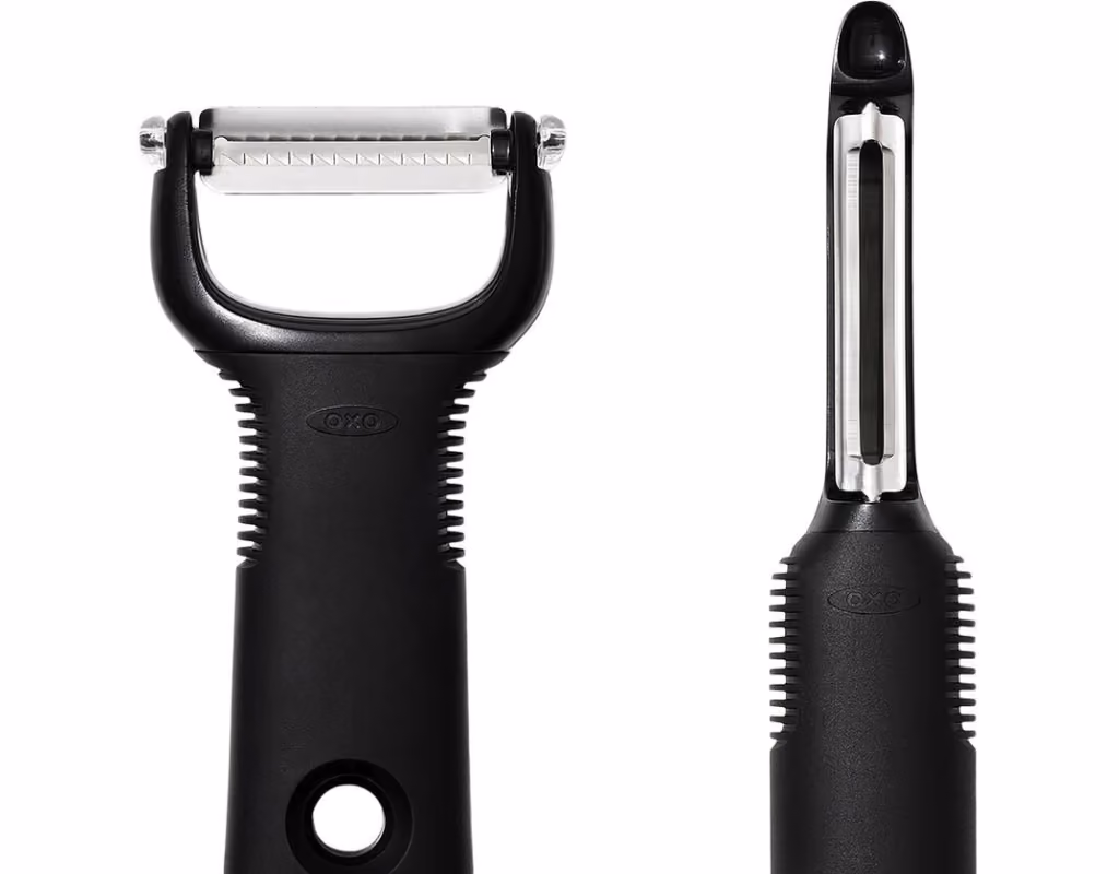 Product picture of OXO