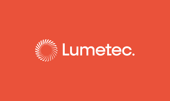 Lumetec - Proactively safeguard critical infrastructure