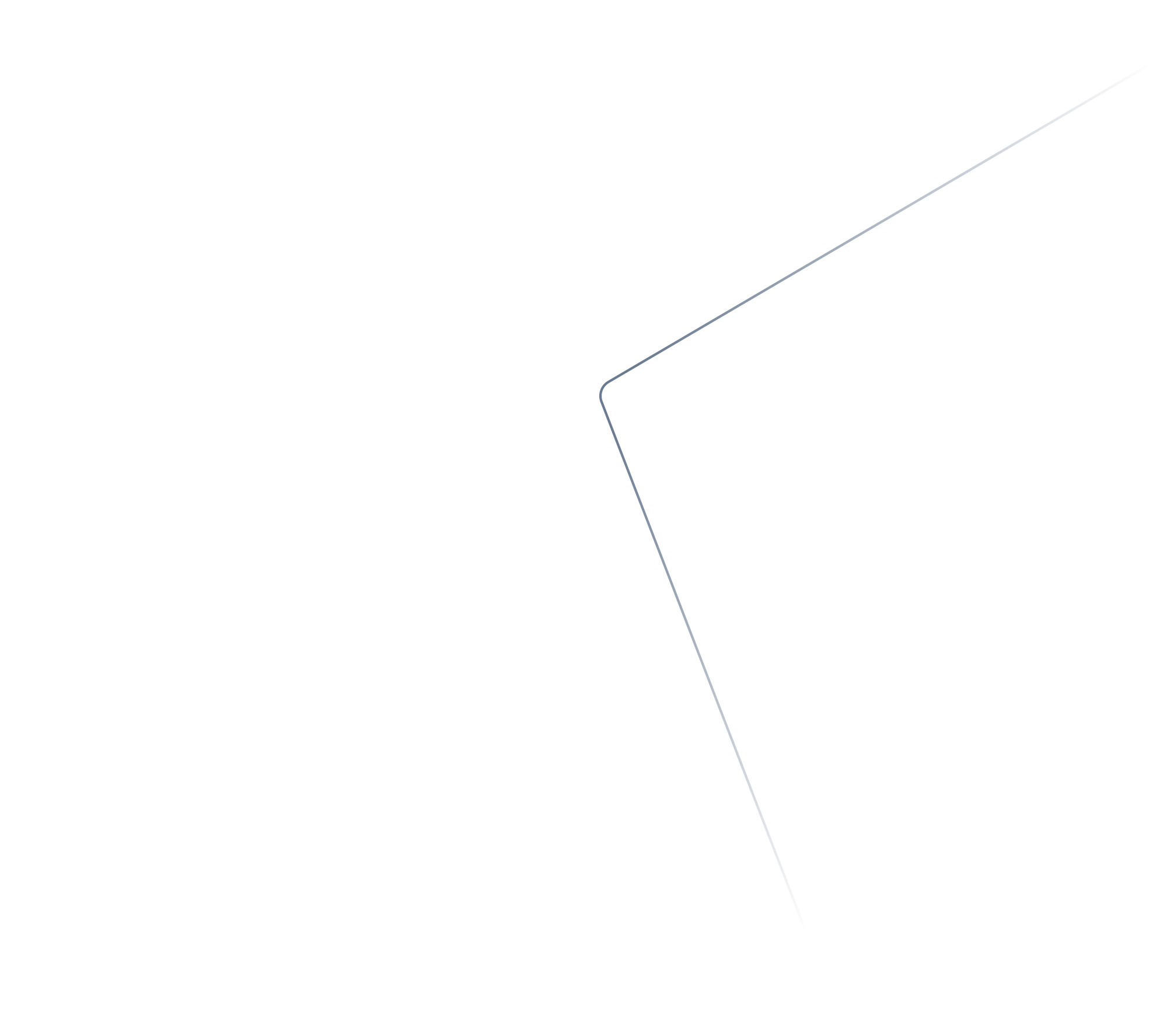 report-mind-the-engagement-gap