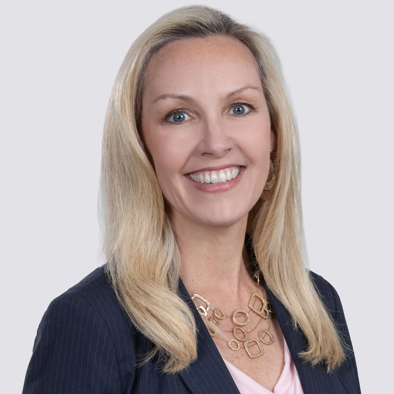 Team Member Photo