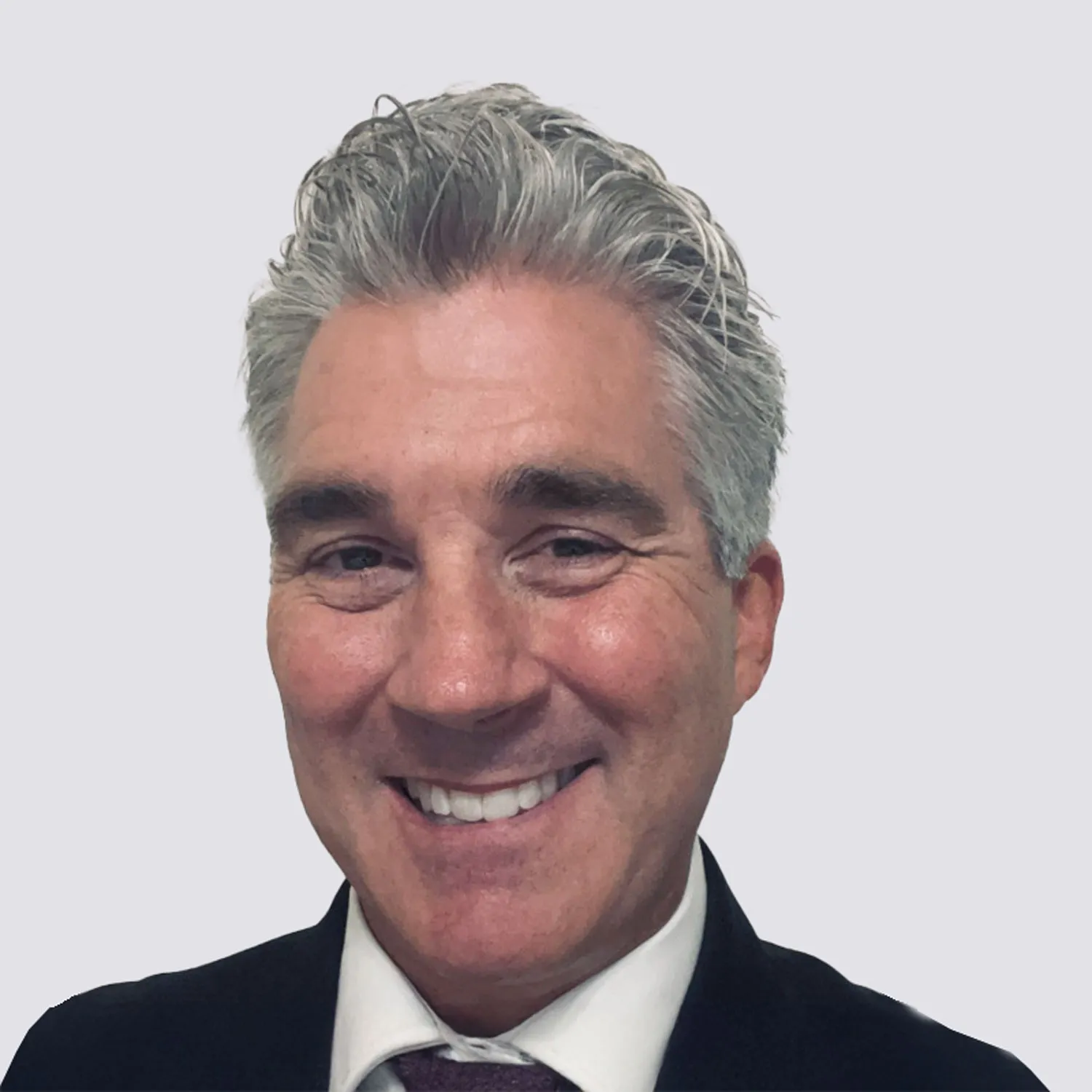Team Member Photo