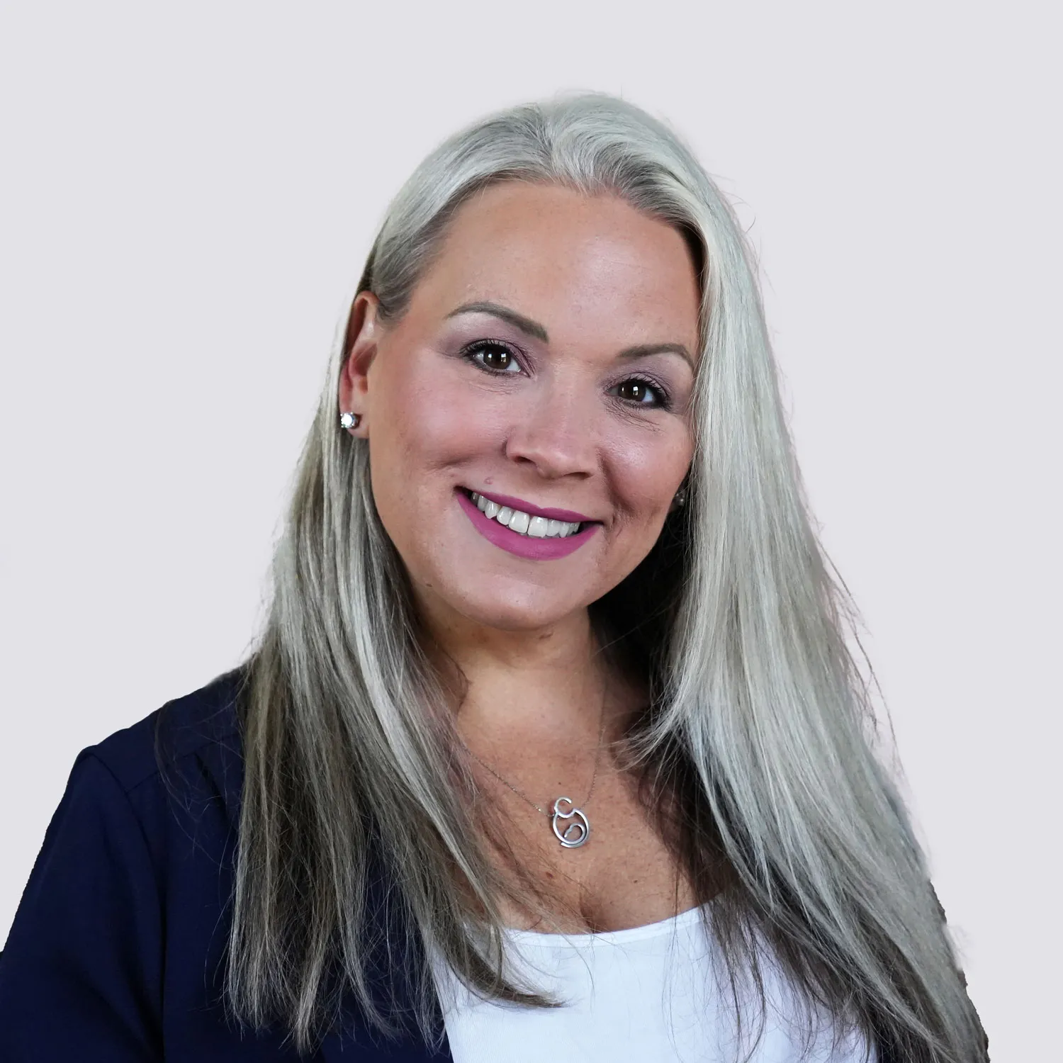 Team Member Photo
