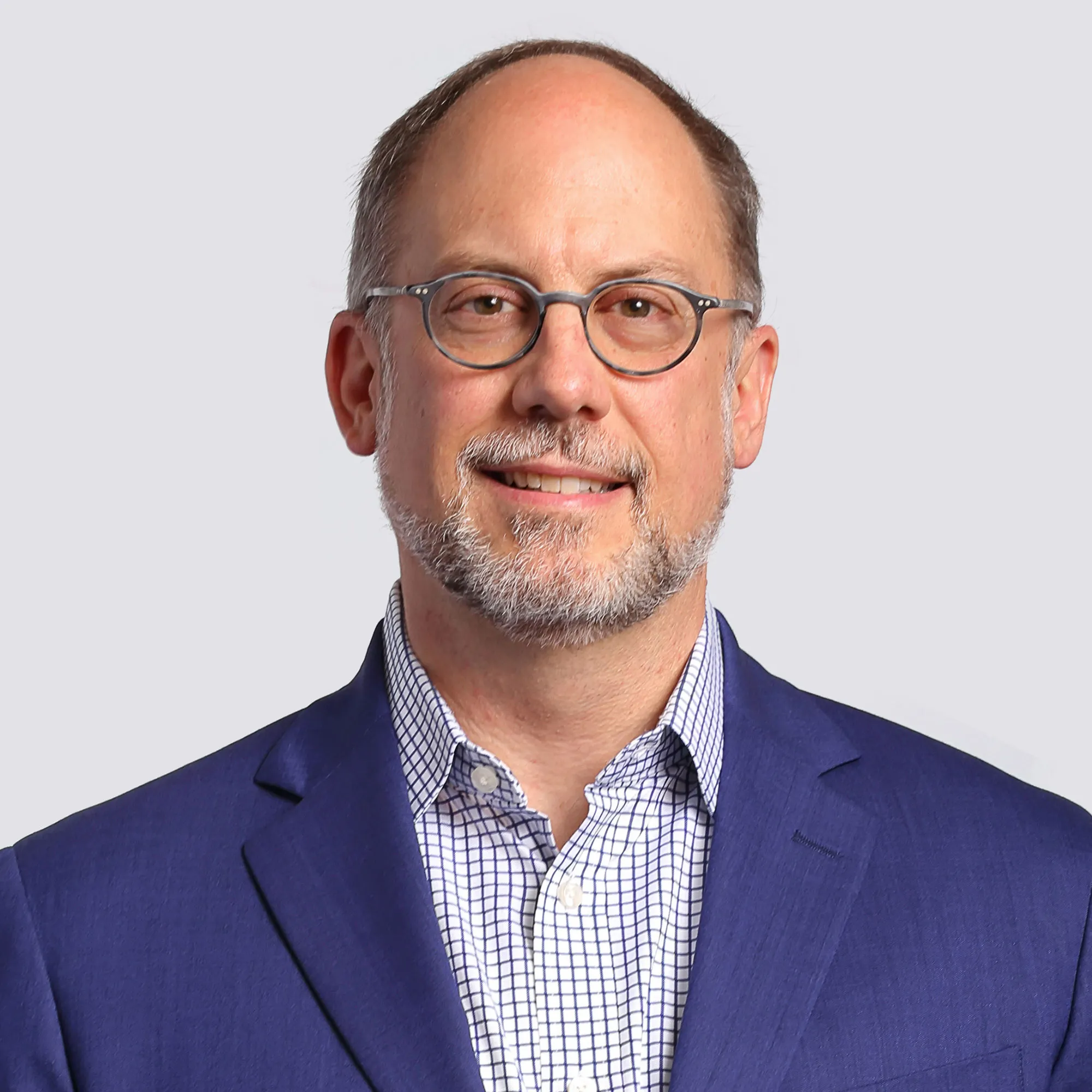 Team Member Photo