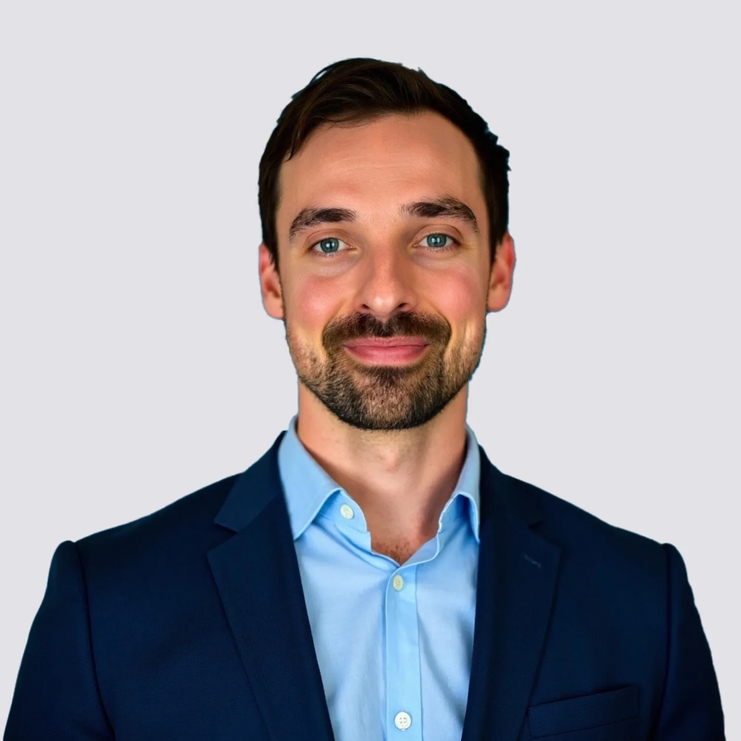 Team Member Photo