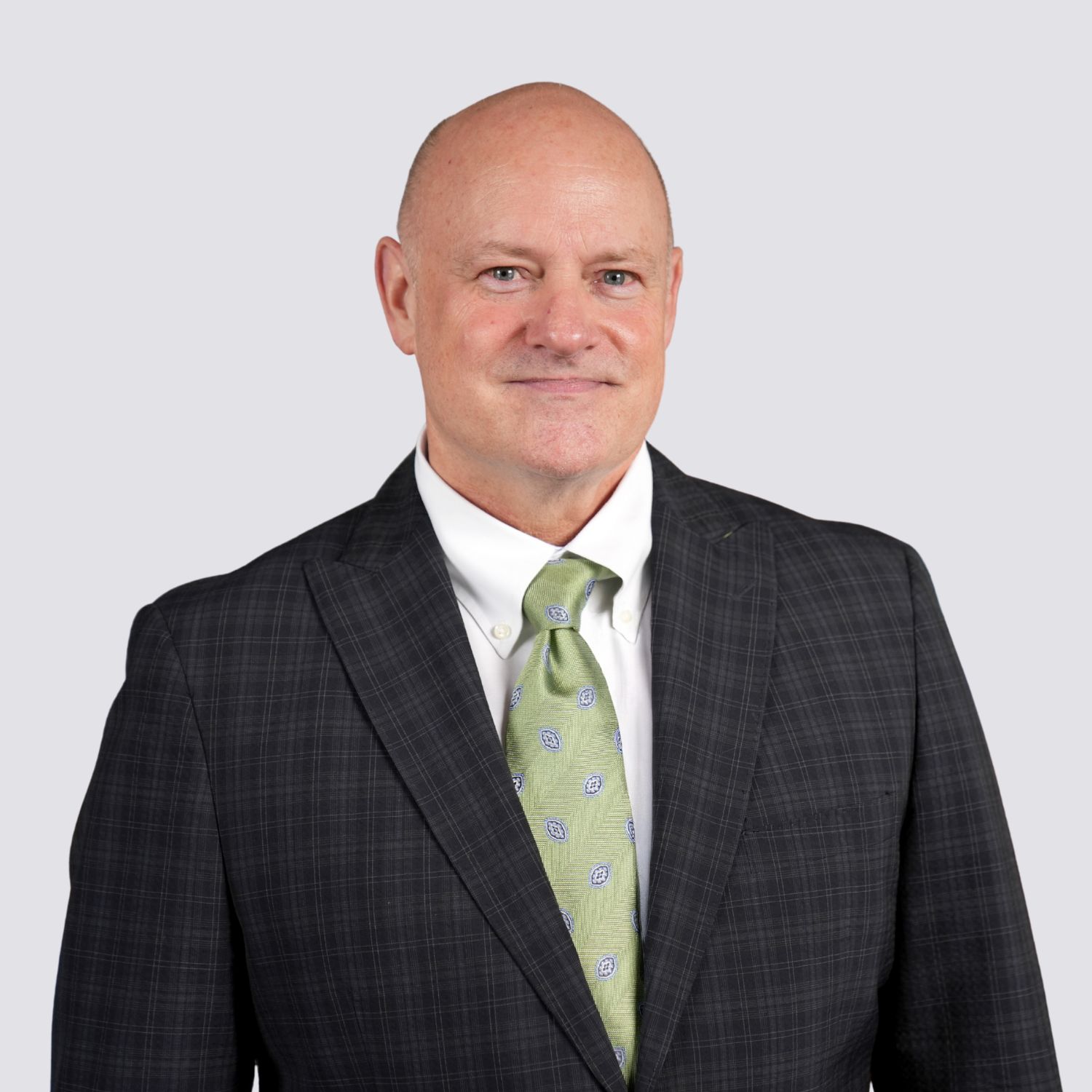 Team Member Photo