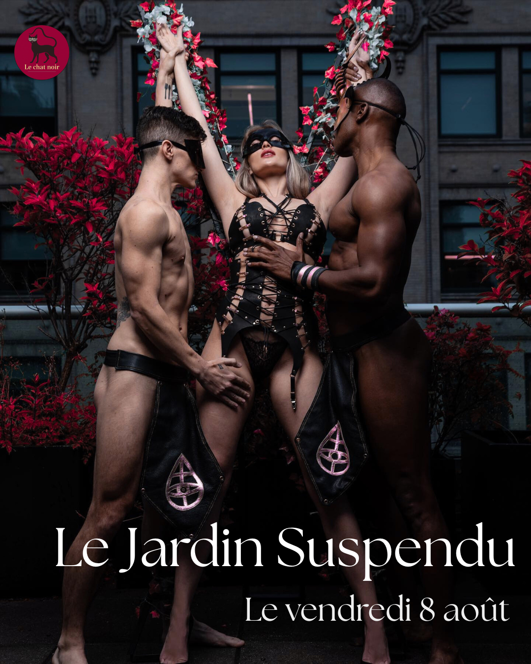 Fond de Strasbourg