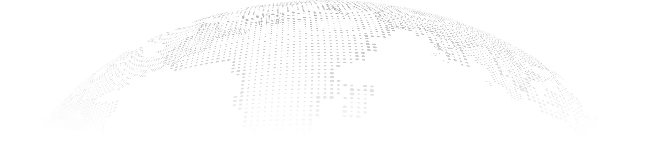 Globe image.