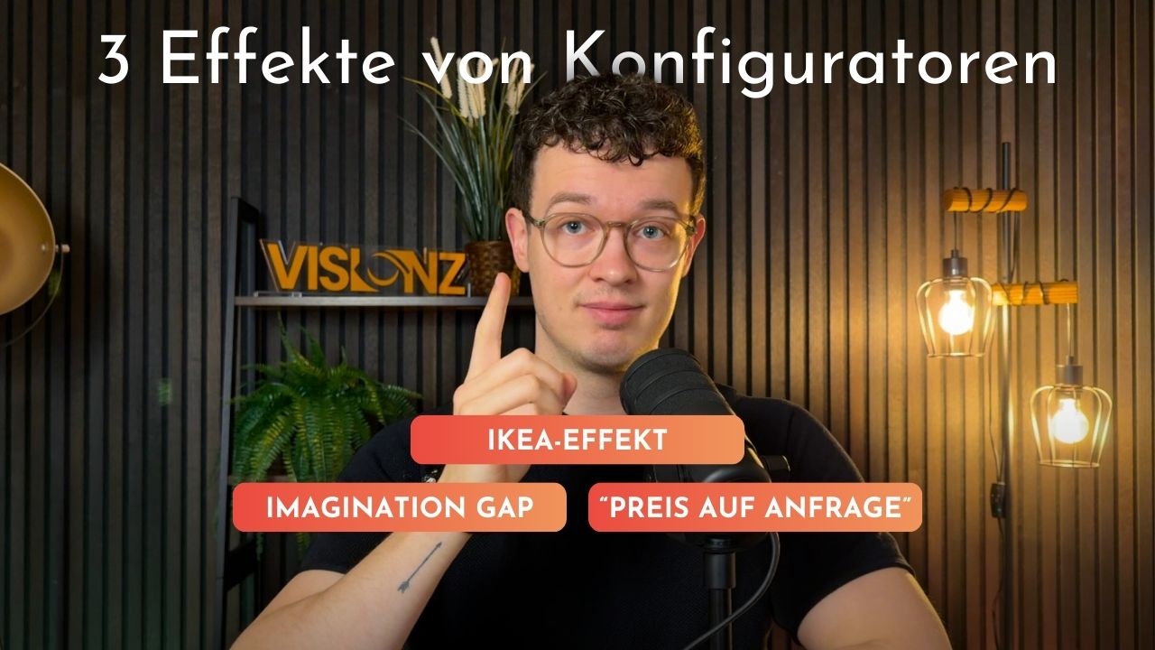 Video: Shopify Konfiguratoren