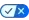 CCPA Icon