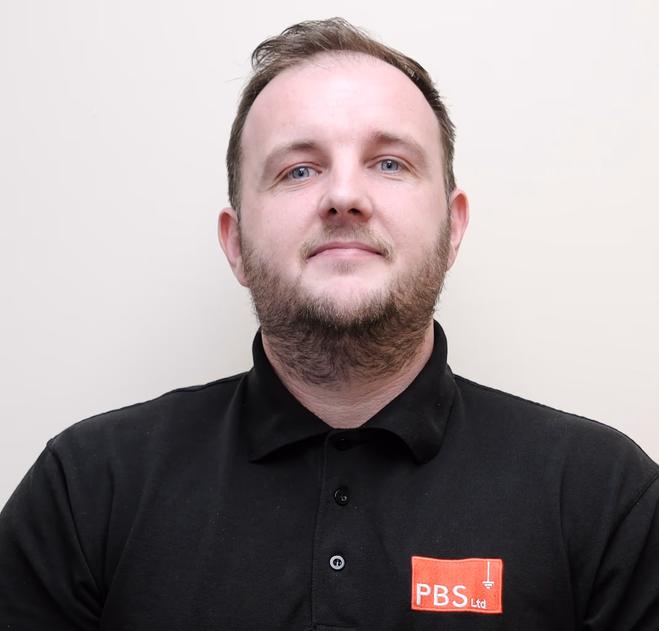 PBS's Project Manager