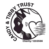 Candy & Tibby Trust is a local charity that PBS supports