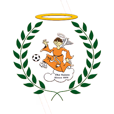 Broughton United Football Club is a local club that PBS sponsors