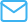 Email  Nexus-ITX