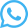 Whatsapp  Nexus-ITX