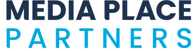 Media Place Partners the Midwest Marketing Agency Logo