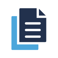 MPP Media Audit Icon