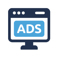 Programmatic Display Advertising