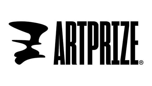 Artprize logo