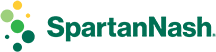 SpartanNash logo