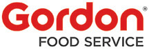 Gordon Food Service logo