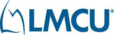Lake Michigan Credit Union Logo