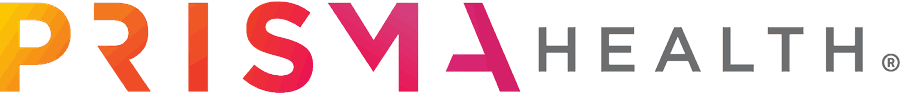 Prisma Health Logo