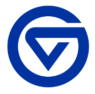 Grand Valley State University logomark