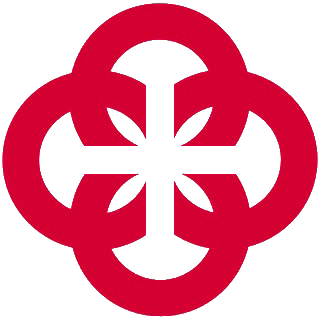 Saint Alphonsus Regional Health Ministry Icon