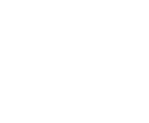 HelloMPP logo
