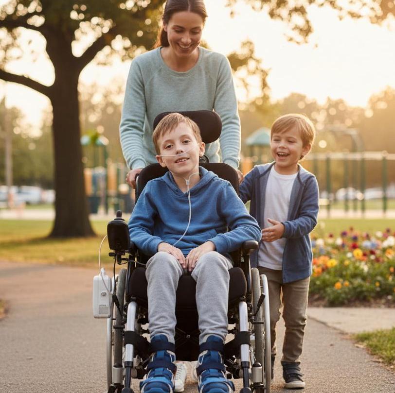 RT001 Regulatory Milestone