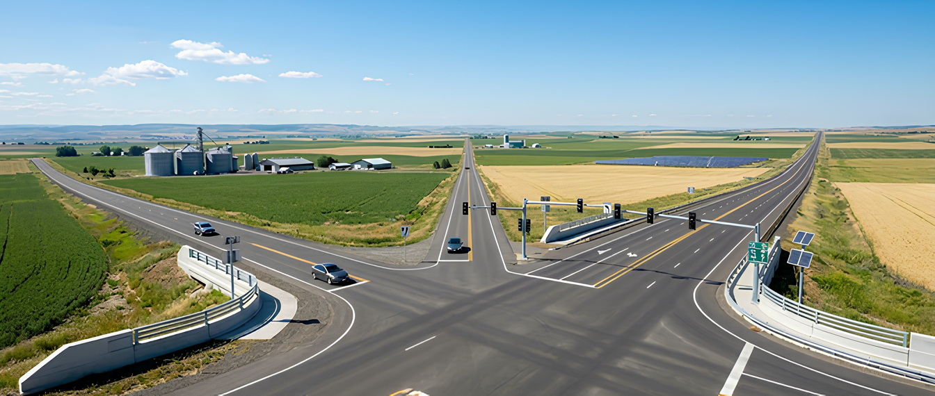 Reimagining Proven Medicines - Revio’s Vision for the “Middle Lane” of Pharma Innovation