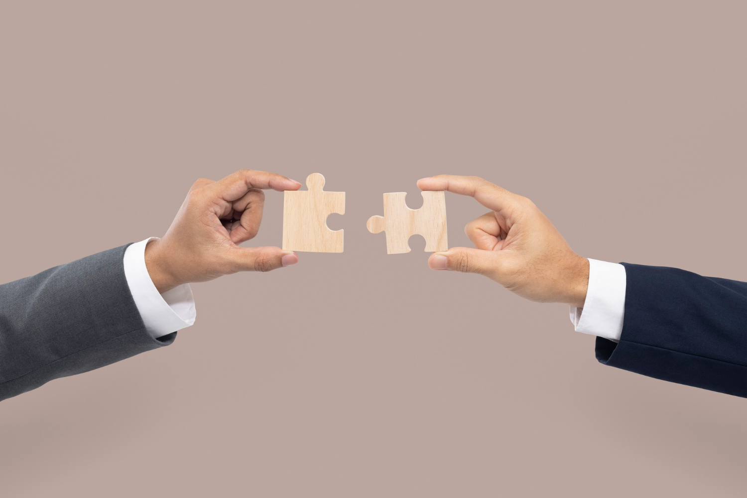 Revio Therapeutics and Welding Group Announce Strategic Co-Development and Licensing Agreement for Innovative Specialty Oncology Product