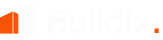 Zylivo Logo