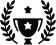 Award Logo