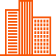 Service Icon