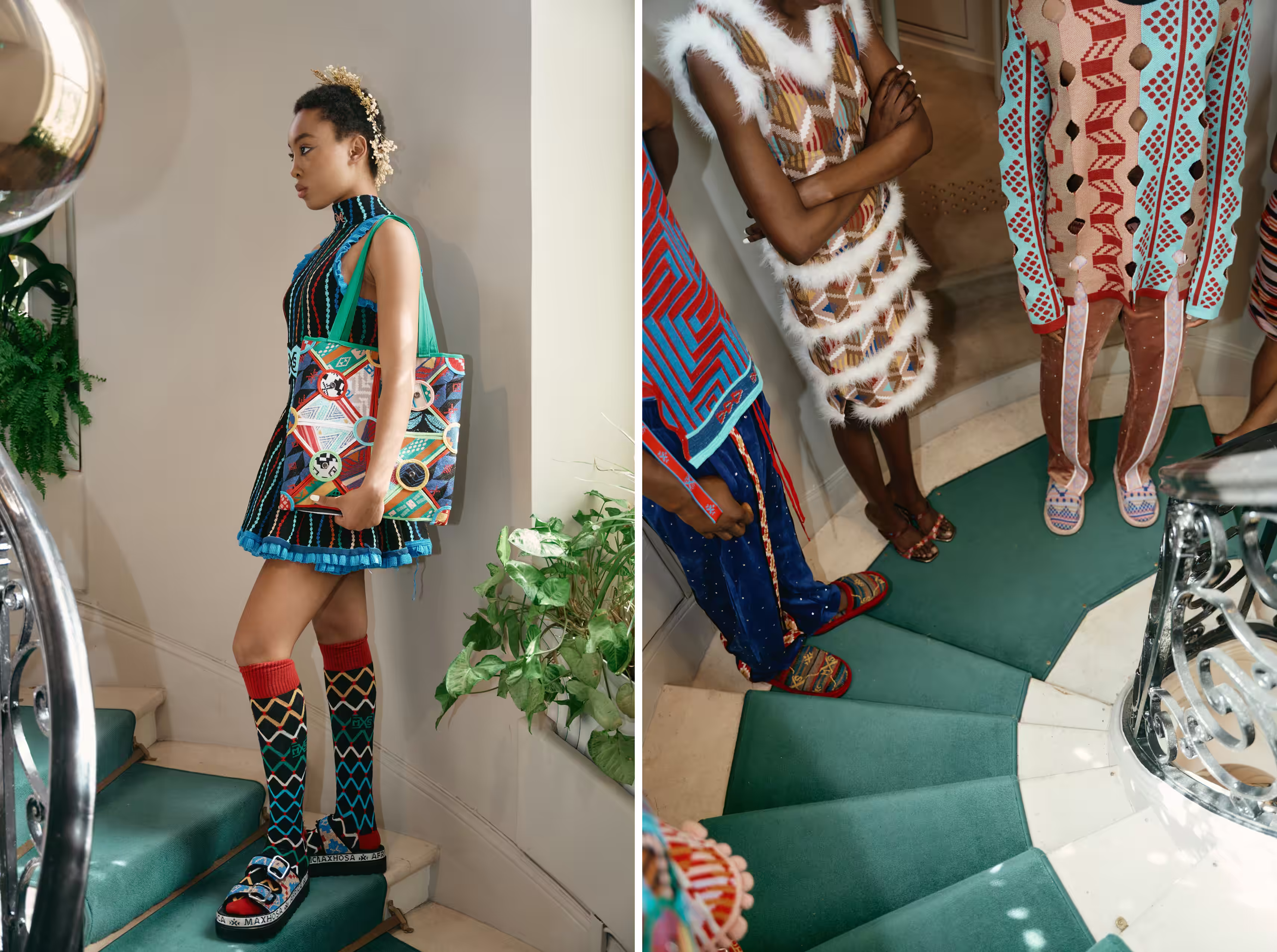 paris fashion week photographer