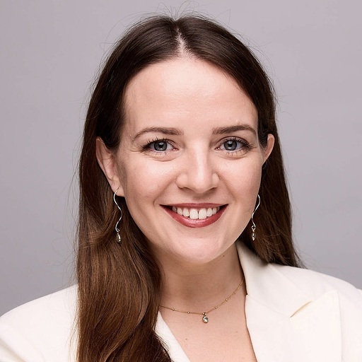 Customer headshot