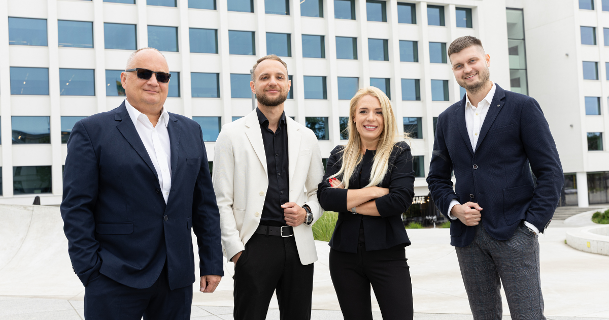 NT Ministerija | Nekilnojamo turto agentūra | Brokeris Kaune