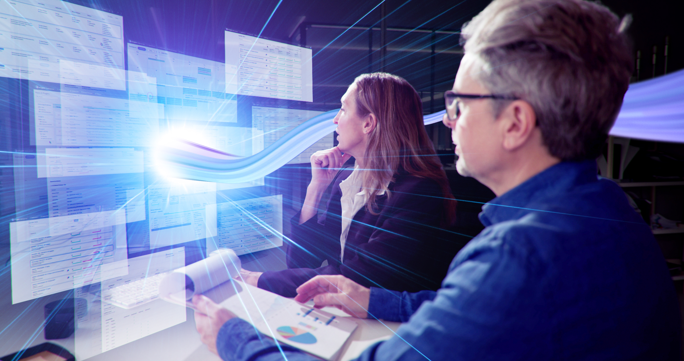 xtype Launches First Governance Platform for ServiceNow: 23% Faster Releases, Zero Compliance Gaps